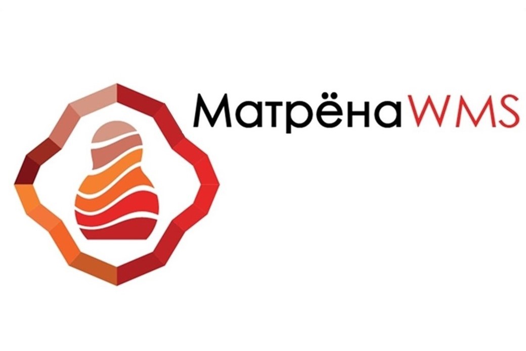 СТА Карго закрепила права на WMS «Матрёна»